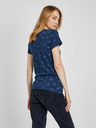 GAP T-shirt