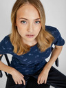 GAP T-shirt