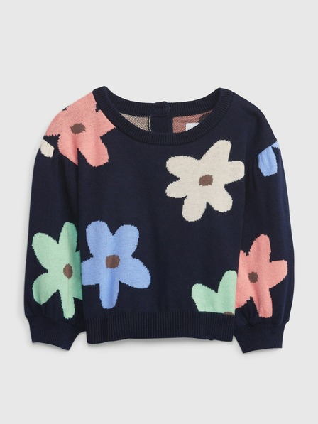 GAP Kids Sweater