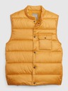 GAP Vest