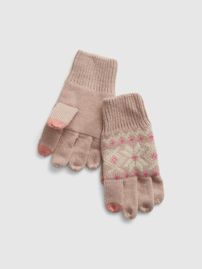 GAP Kids Gloves