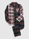 GAP Kids Pyjama