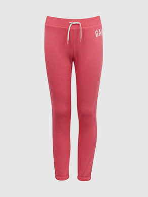 GAP Kids Joggings