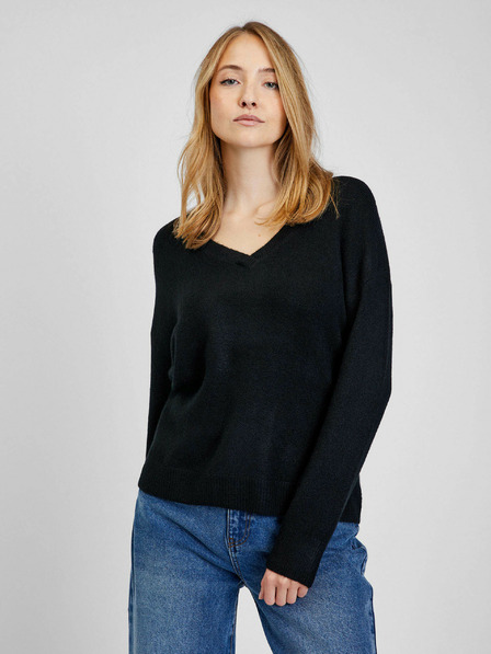 GAP Sweater