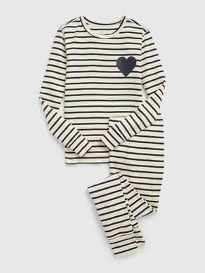 GAP Kids Pyjama