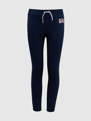 GAP Kids Joggings