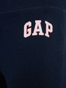 GAP Kids Joggings