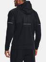 Under Armour UA AF Storm FZ Hoodie Sweatshirt