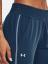 Under Armour UA Train CW Trousers