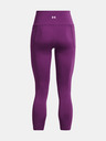 Under Armour Meridian Ankle Leggings