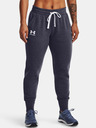 Under Armour Rival Fleece Sweatpants