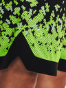 Under Armour Curry Collab Mesh Short pants