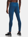 Under Armour UA OutRun The Cold Leggings