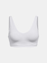 Under Armour UA SmartForm Evolution Mid Sport Bra