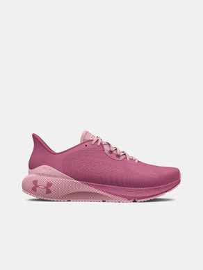 Under Armour UA HOVR™ Machina 3 Sneakers