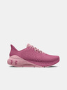 Under Armour UA HOVR™ Machina 3 Sneakers