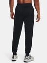 Under Armour UA Armour Fleece Sweatpants