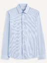 Celio Masantal2 Shirt