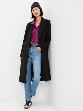 GAP Coat