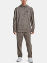 Under Armour UA Armour Fleece Twist Pants Sweatpants