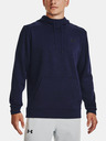 Under Armour UA Armour Fleece Twist HD Sweatshirt