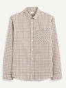 Celio Caotwich Shirt