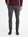 Celio Cozy Chino Trousers