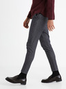 Celio Cozy Chino Trousers