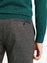 Celio Comaglia Trousers