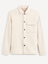 Celio Shirt