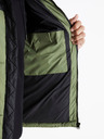 Celio Cutrek Jacket