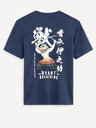 Celio Demon Slayer T-shirt