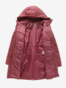 ALPINE PRO Tabaelo Children's coat