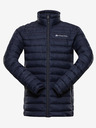 ALPINE PRO Gorem Jacket