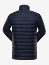 ALPINE PRO Gorem Jacket