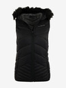 ALPINE PRO Horeda Vest