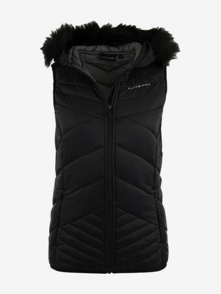 ALPINE PRO Horeda Vest