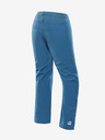 ALPINE PRO Zazo Kids Trousers