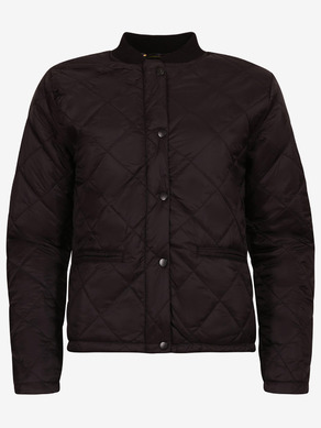 NAX Lopena Jacket