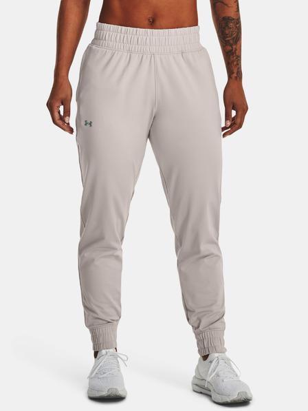 Under Armour Sweatpants