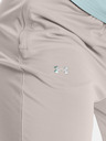 Under Armour Sweatpants