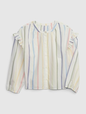 GAP Kids Shirt