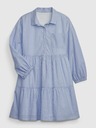 GAP Kids Dress