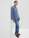 GAP Polo T-shirt