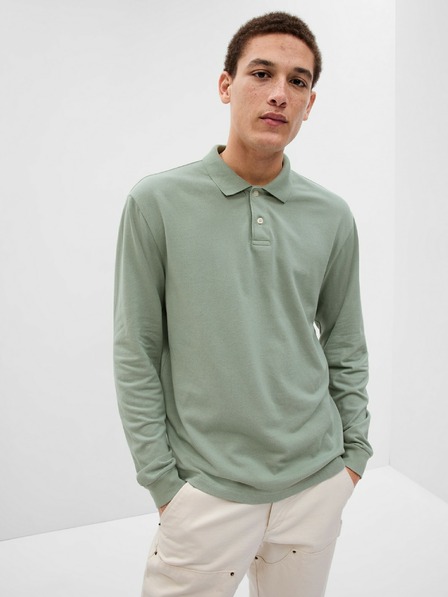 GAP Polo Shirt