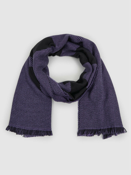 GAP Scarf