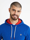 Celio Sweatshirt