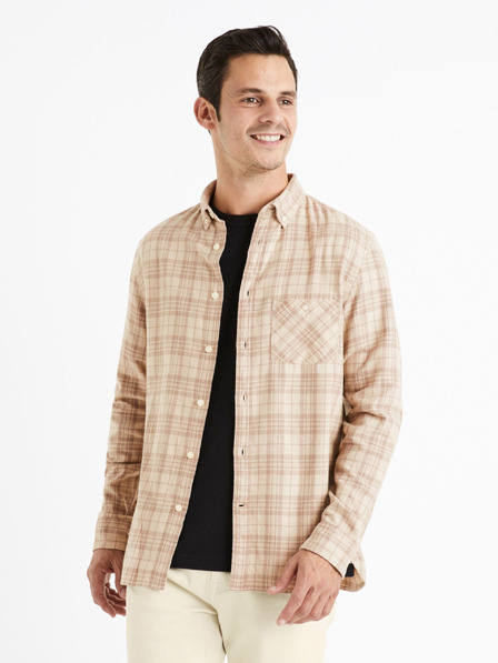 Celio Canewto Shirt