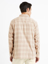 Celio Canewto Shirt