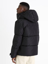 Celio Cunotte Jacket